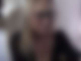 SofiaDream's Live Sex Cam Show