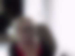 Live cam show with SofiaDream - Domina on Instabang