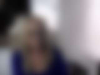 SofiaDream's Live Sex Cam Show