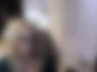 SofiaDream's Live Sex Cam Show