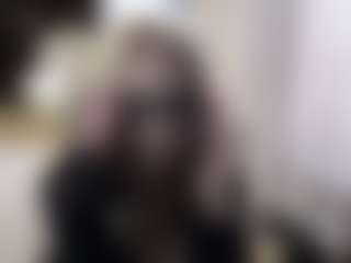 Live cam show with SofiaDream - Cuckold on dasdasdadada.com