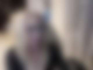 Live cam show with SofiaDream - MILF on dasdasdadada.com