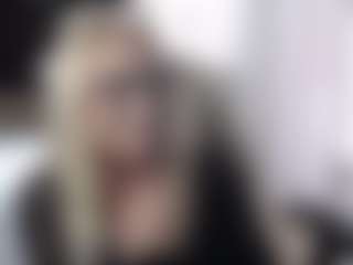 SofiaDream's Live Sex Cam Show