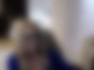 SofiaDream's Live Sex Cam Show