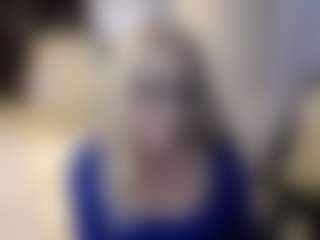SofiaDream's Live Sex Cam Show