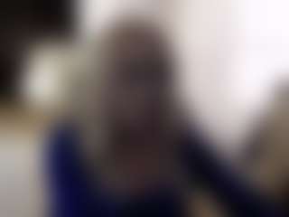 Live cam show with SofiaDream - Joi on CamwithHer