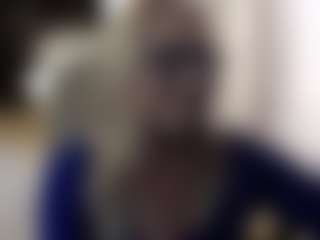 SofiaDream's Live Sex Cam Show