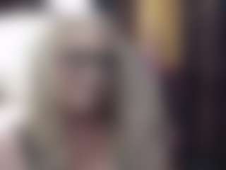 Live cam show with SofiaDream - Sph on StripNow
