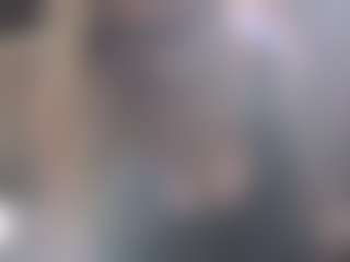 SofiaDream's Live Sex Cam Show