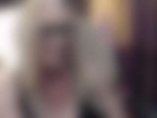 Live cam show with SofiaDream - Sph on SinfulBabes