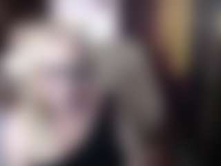 SofiaDream's Live Sex Cam Show