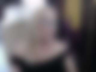 Live cam show with SofiaDream - Mistress on Cam Slut