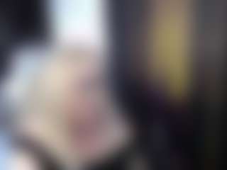 Live cam show with SofiaDream - MILF on Free Soda