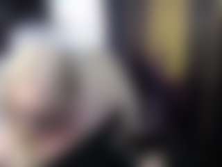 SofiaDream's Live Sex Cam Show