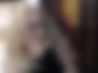 Live cam show with SofiaDream - Body on Camsoda