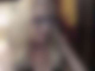 Live cam show with SofiaDream - Mistress on CamSextacy