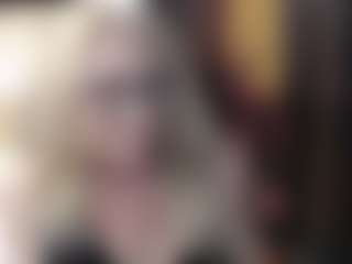 Live cam show with SofiaDream - Sph on madthumbs
