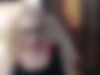 Live cam show with SofiaDream - Sph on SxyPornLive