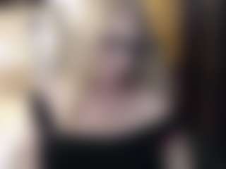 Live cam show with SofiaDream - Mistress on Strip Flash - Live Sex Shows