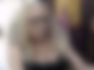 Live cam show with SofiaDream - Body on SpunkLive