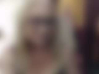 Live cam show with SofiaDream - Mistress on SinfulBabes