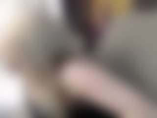 SofiaDream's Live Sex Cam Show