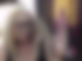 SofiaDream's Live Sex Cam Show