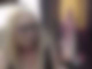 Live cam show with SofiaDream - Bdsm on Camsoda
