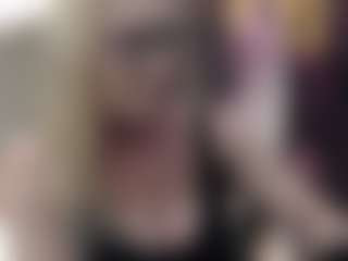 SofiaDream's Live Sex Cam Show