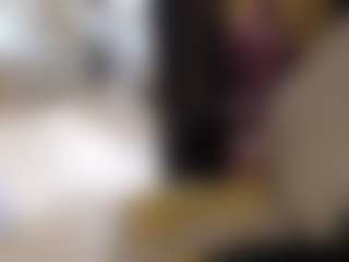 SofiaDream's Live Sex Cam Show