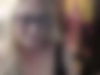 Live cam show with SofiaDream - Cuckold on Camsoda
