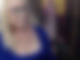 Show Live Sex Cam SofiaDream