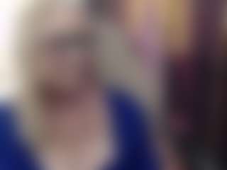 SofiaDream's Live Sex Cam Show