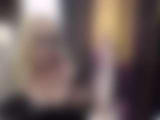 Live cam show with SofiaDream - Cougar on AdultVida.com