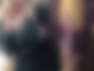 Show de cam sexual en vivo de SofiaDream