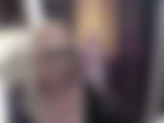 SofiaDream's Live Sex Cam Show