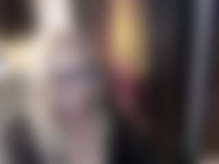 Live cam show with SofiaDream - Body on Camsoda
