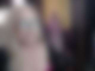 SofiaDream's Live Sex Cam Show