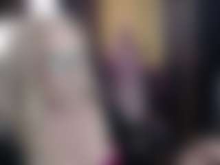 Live cam show with SofiaDream - Joi on Camsoda