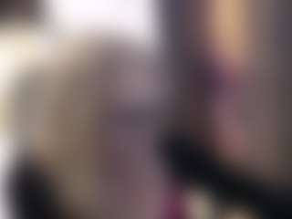 Live cam show with SofiaDream - Joi on Camsoda