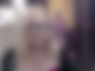 SofiaDream's Live Sex Cam Show
