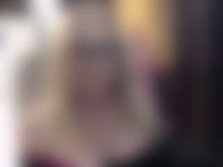SofiaDream's Live Sex Cam Show
