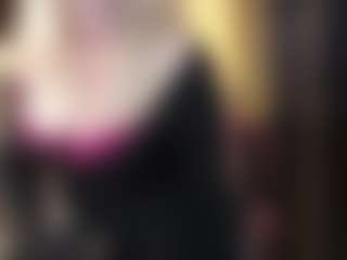 SofiaDream's Live Sex Cam Show