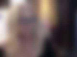 Live cam show with SofiaDream - Cougar on CamSodaAdn