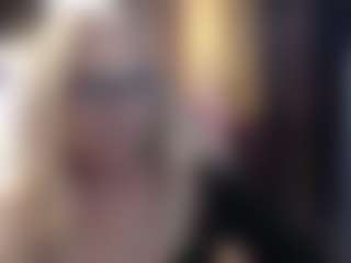 Live cam show with SofiaDream - Mistress on 1on1-livenow
