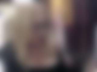 Live cam show with SofiaDream - Cuckold on Strip Flash - Live Sex Shows