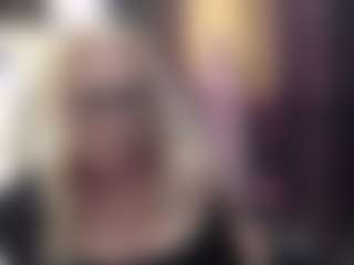 SofiaDream's Live Sex Cam Show
