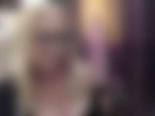 Live cam show with SofiaDream - Mistress on sexylivex.com