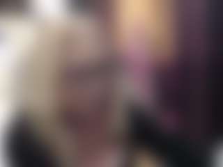 SofiaDream's Live Sex Cam Show