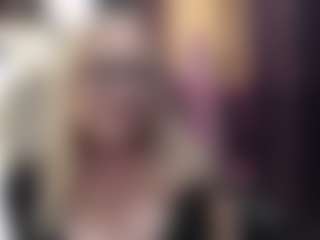 Live cam show with SofiaDream - Domina on Hubzter Live